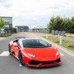 LAMBORGHINI-HURACAN-LP-610-CARBON-FIBRE-SPLITTER-CT-DESIGN.jpg