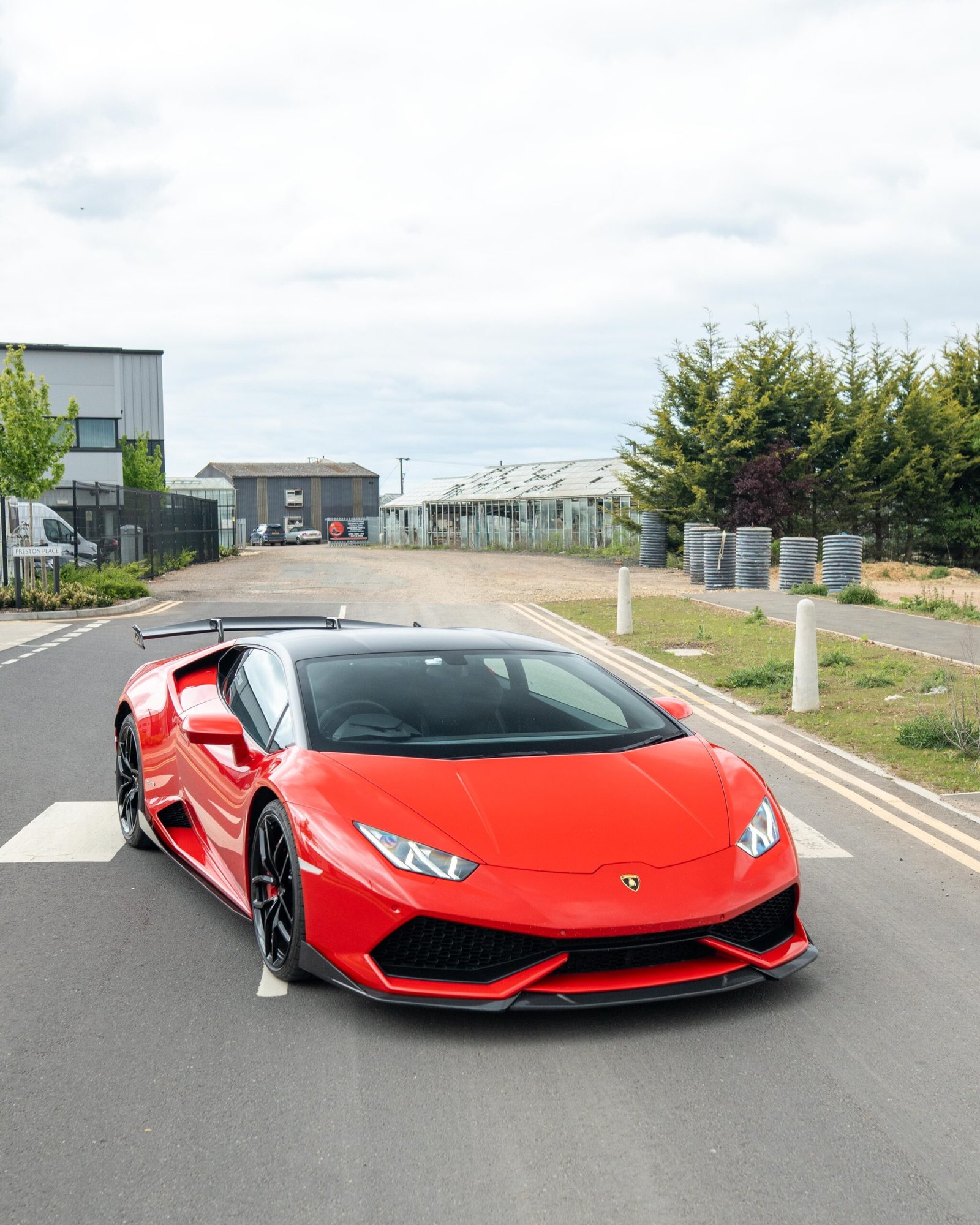 LAMBORGHINI-HURACAN-LP-610-CARBON-FIBRE-FULL-KIT-CT-DESIGN-23.jpg
