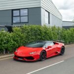 LAMBORGHINI-HURACAN-LP-610-CARBON-FIBRE-SPLITTER-CT-DESIGN.jpg