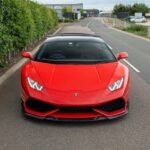 LAMBORGHINI-HURACAN-LP-610-CARBON-FIBRE-SPLITTER-CT-DESIGN.jpg