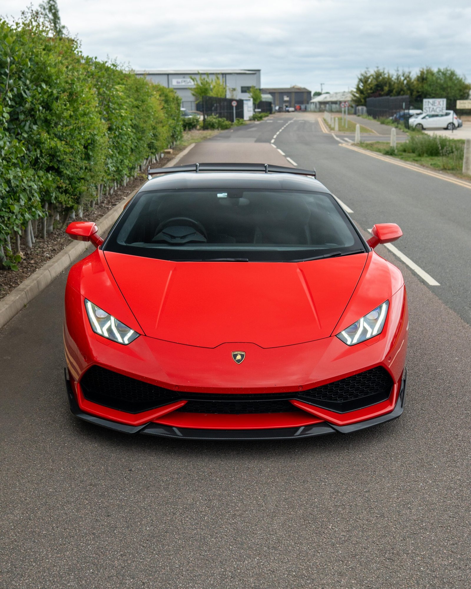 LAMBORGHINI-HURACAN-LP-610-CARBON-FIBRE-FULL-KIT-CT-DESIGN-28.jpg
