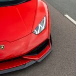 LAMBORGHINI-HURACAN-LP-610-CARBON-FIBRE-SPLITTER-CT-DESIGN.jpg