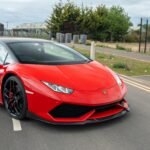 LAMBORGHINI-HURACAN-LP-610-CARBON-FIBRE-SPLITTER-CT-DESIGN.jpg