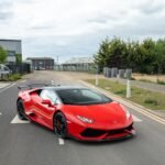 LAMBORGHINI-HURACAN-LP-610-CARBON-FIBRE-SPLITTER-CT-DESIGN.jpg