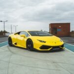 LAMBORGHINI-HURACAN-LP-610-CARBON-FIBRE-SIDE-SKIRTS-CT-DESIGN.jpg