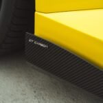 LAMBORGHINI-HURACAN-LP-610-CARBON-FIBRE-SIDE-SKIRTS-CT-DESIGN.jpg