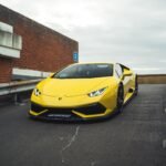 LAMBORGHINI-HURACAN-LP-610-CARBON-FIBRE-SIDE-SKIRTS-CT-DESIGN.jpg