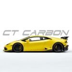 LAMBORGHINI-HURACAN-LP-610-CARBON-FIBRE-SIDE-SKIRTS-CT-DESIGN.jpg