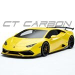 LAMBORGHINI-HURACAN-LP-610-CARBON-FIBRE-SIDE-SKIRTS-CT-DESIGN.jpg