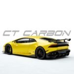 LAMBORGHINI-HURACAN-LP-610-CARBON-FIBRE-SIDE-SKIRTS-CT-DESIGN.jpg
