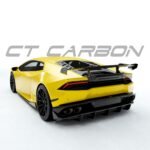 LAMBORGHINI-HURACAN-LP-610-CARBON-FIBRE-SIDE-SKIRTS-CT-DESIGN.jpg