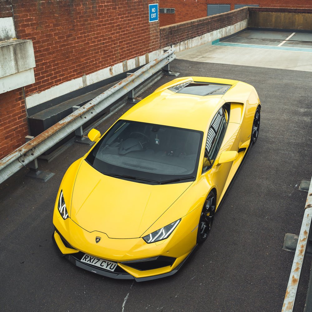 LAMBORGHINI-HURACAN-LP-610-CARBON-FIBRE-SPLITTER-CT-DESIGN-11.jpg