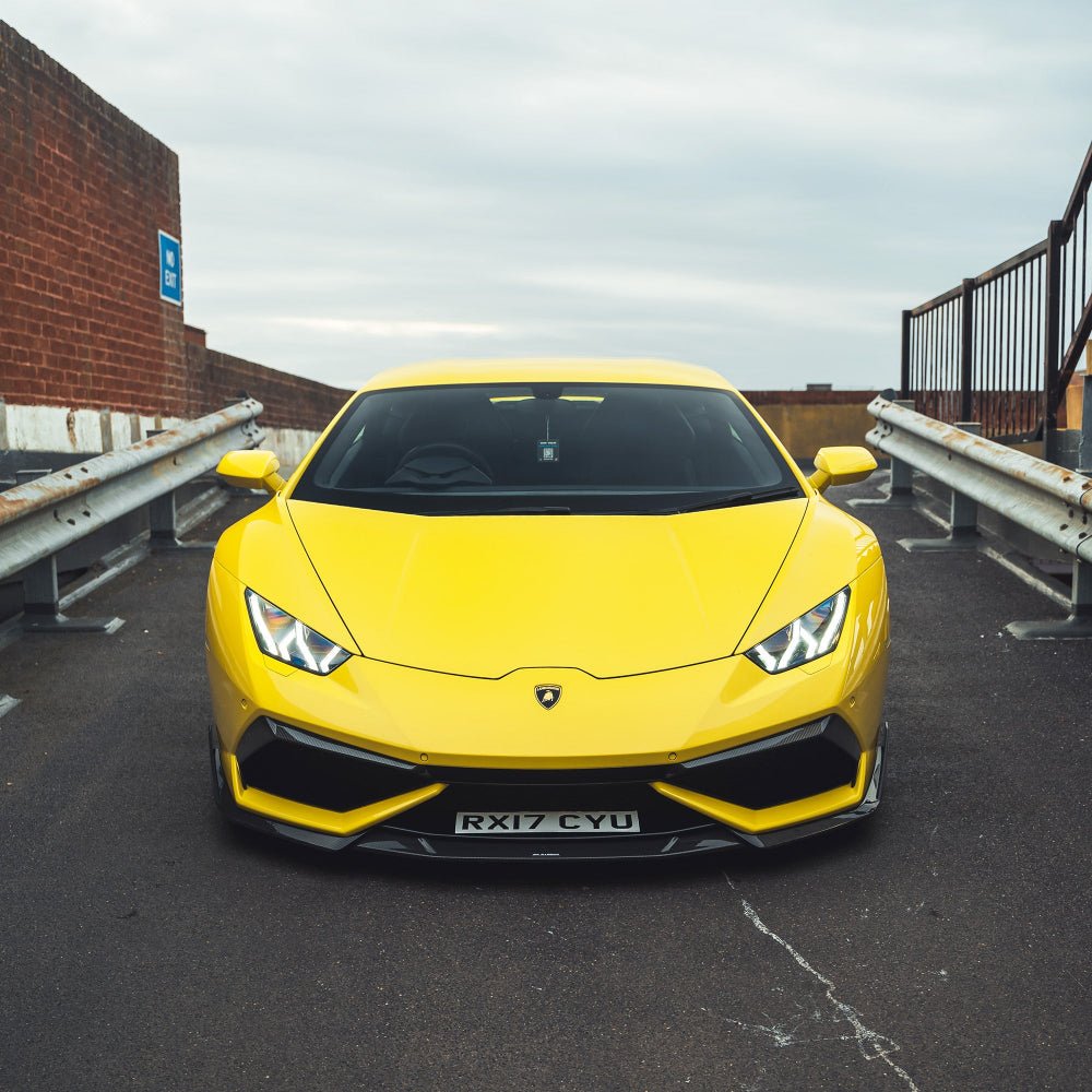 LAMBORGHINI-HURACAN-LP-610-CARBON-FIBRE-SPLITTER-CT-DESIGN-12.jpg