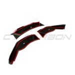 LAMBORGHINI-HURACAN-LP-610-CARBON-FIBRE-SPLITTER-CT-DESIGN.jpg