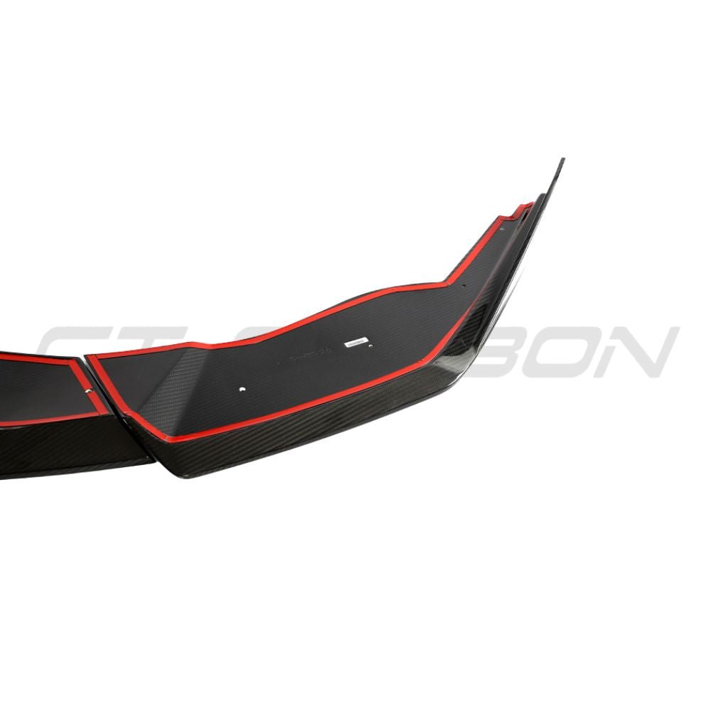 LAMBORGHINI-HURACAN-LP-610-CARBON-FIBRE-SPLITTER-CT-DESIGN-14.jpg