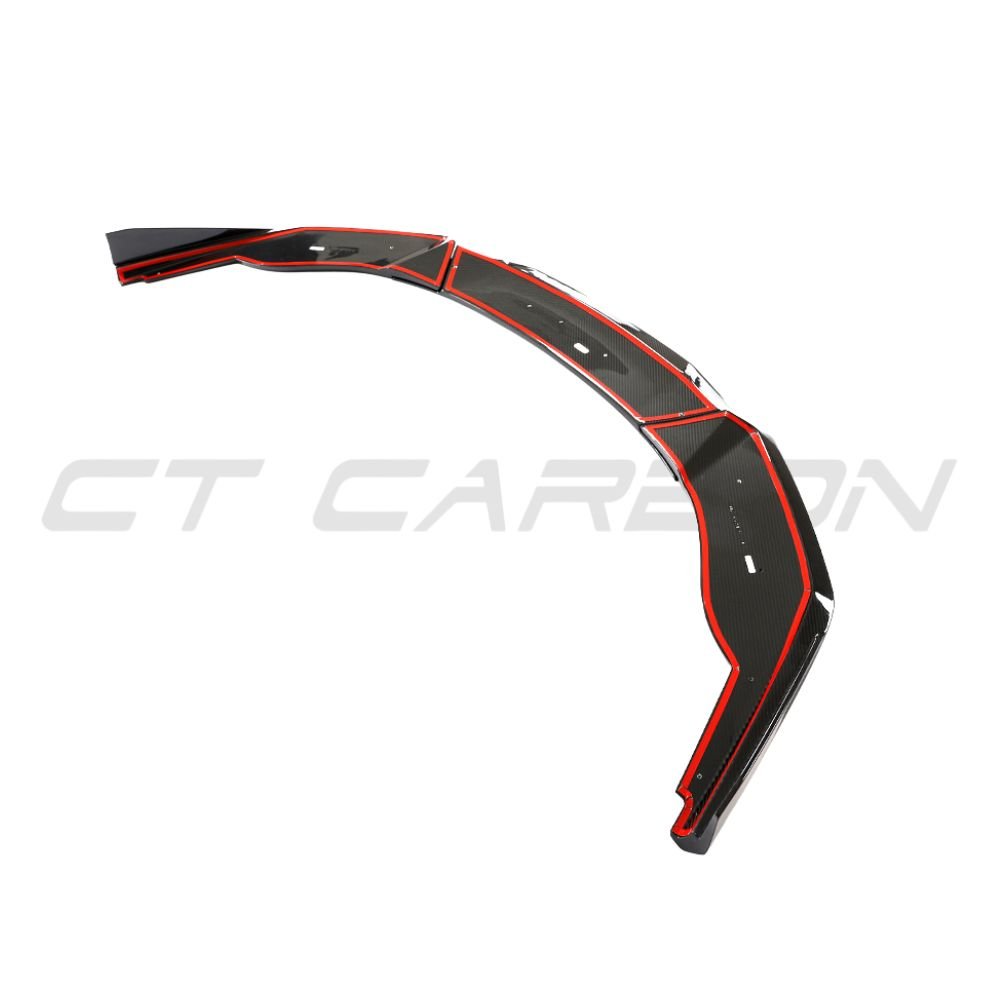 LAMBORGHINI-HURACAN-LP-610-CARBON-FIBRE-SPLITTER-CT-DESIGN-15.jpg