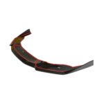 LAMBORGHINI-HURACAN-LP-610-CARBON-FIBRE-SPLITTER-CT-DESIGN.jpg