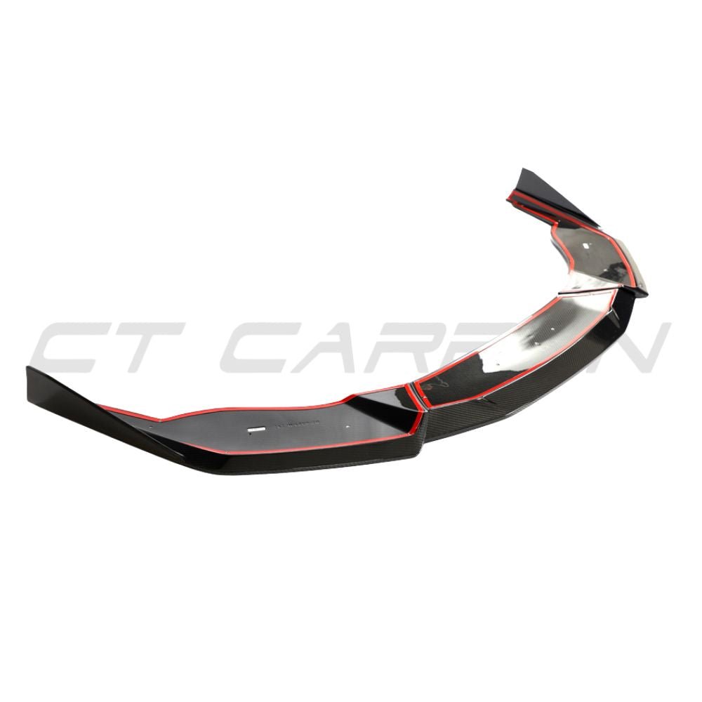 LAMBORGHINI-HURACAN-LP-610-CARBON-FIBRE-SPLITTER-CT-DESIGN-17.jpg
