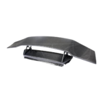 LAMBORGHINI-HURACAN-LP610-4-CARBON-FIBRE-SPOILER-SV-STYLE.png