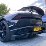 LAMBORGHINI-HURACAN-LP610-4-CARBON-FIBRE-SPOILER-SV-STYLE.png