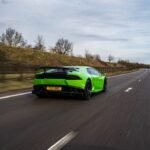 LAMBORGHINI-HURACAN-LP610-4-CARBON-FIBRE-SPOILER-SV-STYLE.png