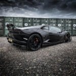 LAMBORGHINI-HURACAN-LP610-4-CARBON-FIBRE-SPOILER-SV-STYLE.png