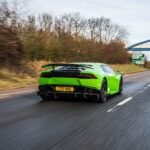 LAMBORGHINI-HURACAN-LP610-4-CARBON-FIBRE-SPOILER-SV-STYLE.png