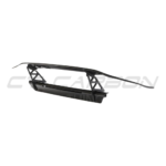 LAMBORGHINI-HURACAN-LP610-4-CARBON-FIBRE-SPOILER-SV-STYLE.png