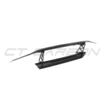 LAMBORGHINI-HURACAN-LP610-4-CARBON-FIBRE-SPOILER-SV-STYLE.png