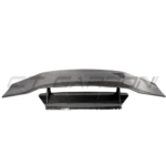 LAMBORGHINI-HURACAN-LP610-4-CARBON-FIBRE-SPOILER-SV-STYLE.png