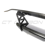 LAMBORGHINI-HURACAN-LP610-4-CARBON-FIBRE-SPOILER-SV-STYLE.png