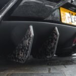 LAMBORGHINI-HURACAN-PERFORMANTE-DIFFUSER-EXTENSIONS-CT-DESIGN.jpg