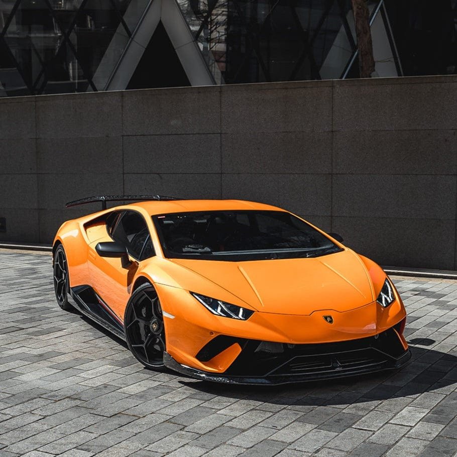 LAMBORGHINI-HURACAN-PERFORMANTE-FORGED-SIDE-SKIRTS-CT-DESIGN-3.jpg