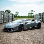 LAMBORGHINI-HURACAN-PERFORMANTE-FORGED-SIDE-SKIRTS-CT-DESIGN.jpg