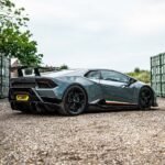 LAMBORGHINI-HURACAN-PERFORMANTE-FORGED-SIDE-SKIRTS-CT-DESIGN.jpg