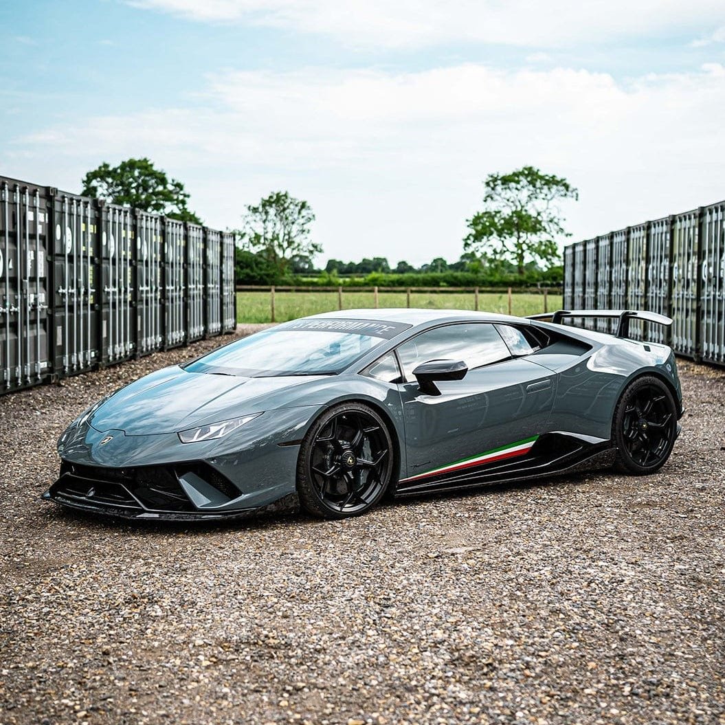 LAMBORGHINI-HURACAN-PERFORMANTE-FULL-KIT-CT-DESIGN-10.jpg