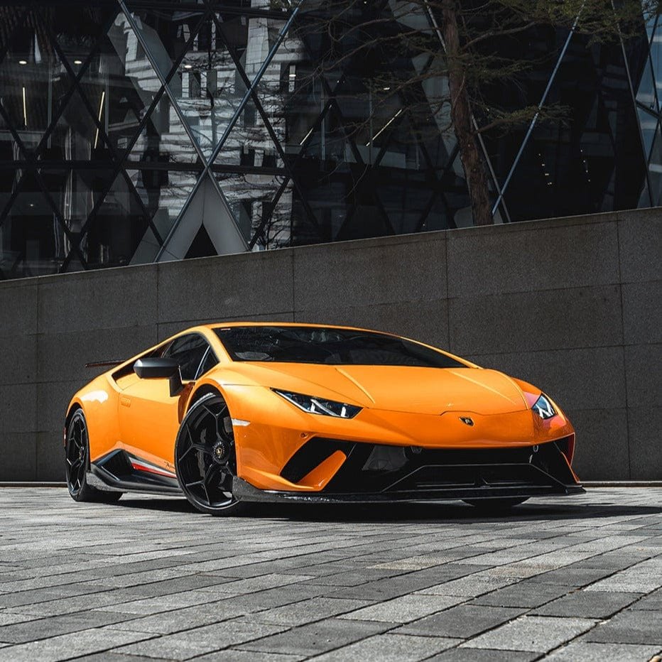 LAMBORGHINI-HURACAN-PERFORMANTE-FULL-KIT-CT-DESIGN-11.jpg
