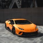 LAMBORGHINI-HURACAN-PERFORMANTE-FULL-KIT-CT-DESIGN.jpg