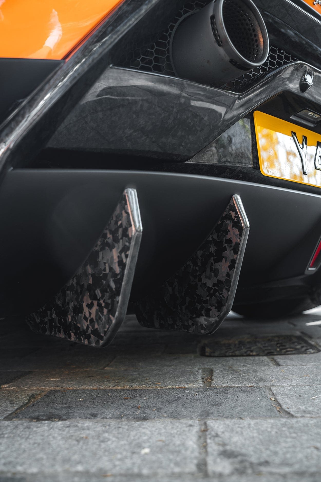 LAMBORGHINI-HURACAN-PERFORMANTE-FULL-KIT-CT-DESIGN-5.jpg