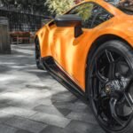 LAMBORGHINI-HURACAN-PERFORMANTE-FULL-KIT-CT-DESIGN.jpg