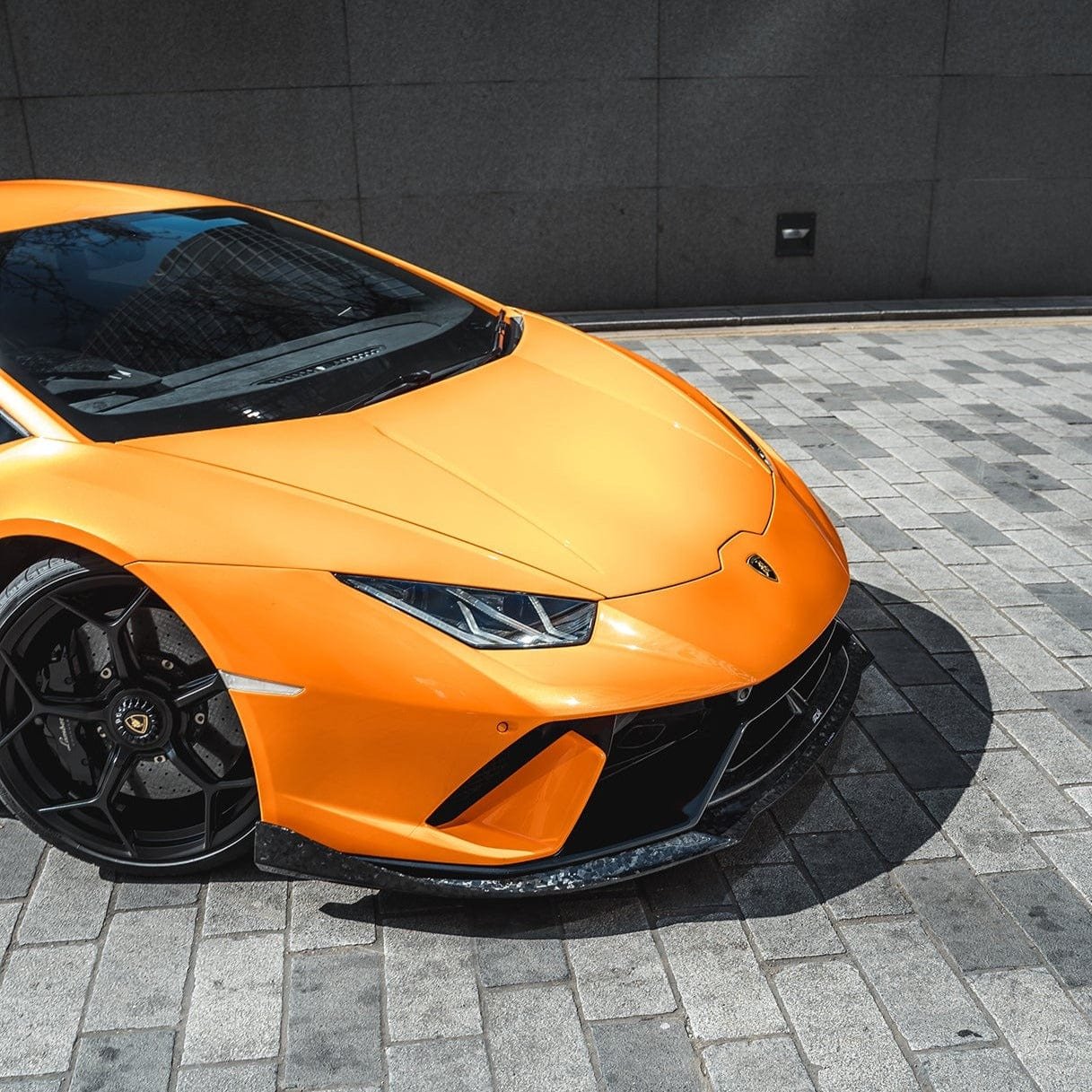 LAMBORGHINI-HURACAN-PERFORMANTE-FULL-KIT-CT-DESIGN-7.jpg
