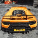LAMBORGHINI-HURACAN-PERFORMANTE-FULL-KIT-CT-DESIGN.jpg