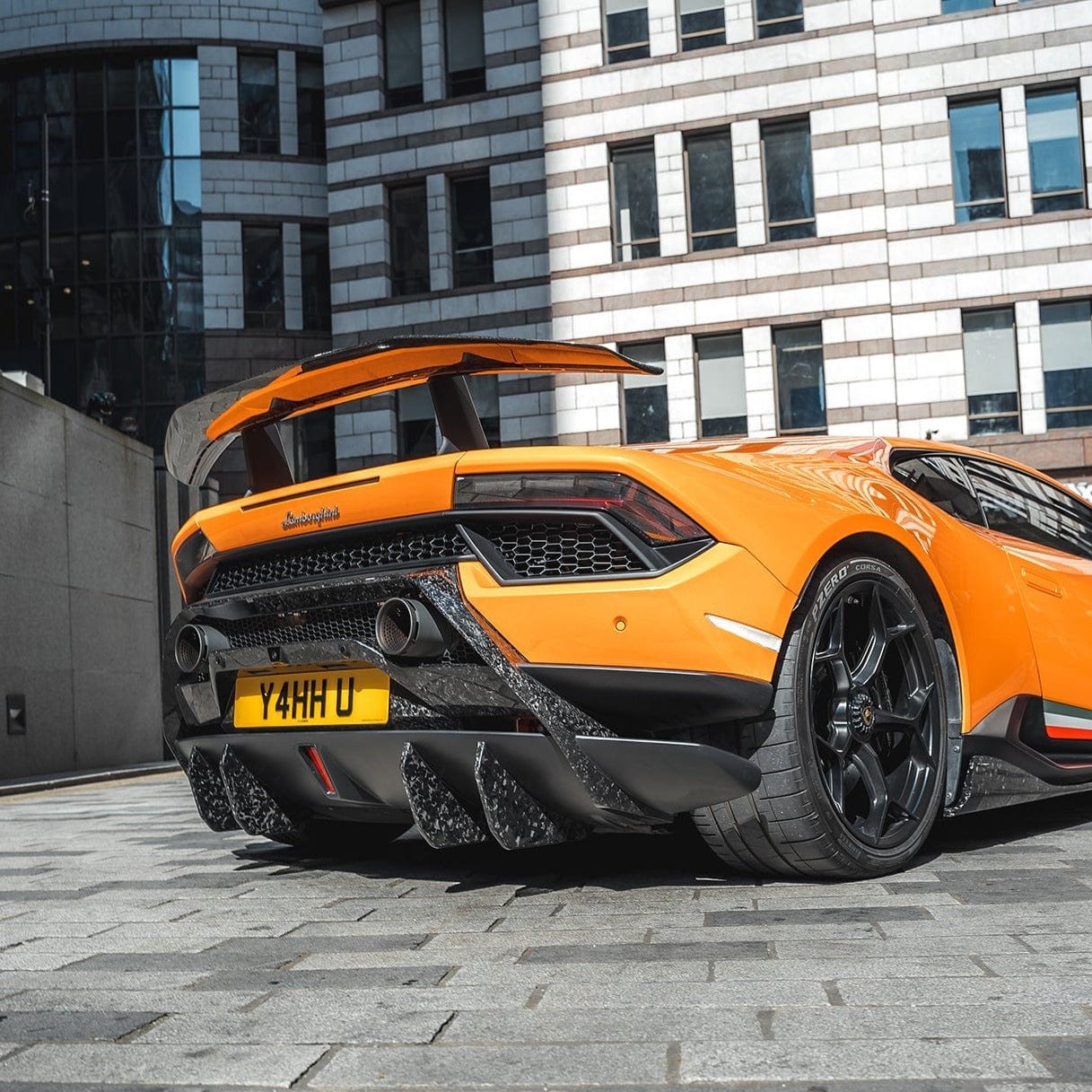 LAMBORGHINI-HURACAN-PERFORMANTE-FULL-KIT-CT-DESIGN-9.jpg