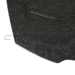 LAMBORGHINI-HURACAN-PERFORMANTE-LP-580LP-610-EVO-FORGED-CARBON-FIBRE-HOOD-CT-DESIGN.jpg