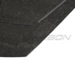 LAMBORGHINI-HURACAN-PERFORMANTE-LP-580LP-610-EVO-FORGED-CARBON-FIBRE-HOOD-CT-DESIGN.jpg