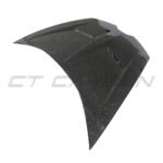 LAMBORGHINI-HURACAN-PERFORMANTE-LP-580LP-610-EVO-FORGED-CARBON-FIBRE-HOOD-CT-DESIGN.jpg