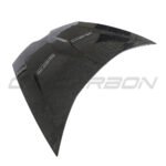 LAMBORGHINI-HURACAN-PERFORMANTE-LP-580LP-610-EVO-FORGED-CARBON-FIBRE-HOOD-CT-DESIGN.jpg