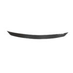 LAMBORGHINI-URUS-CARBON-FIBRE-BOOT-SPOILER-CT-DESIGN.jpg