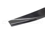 LAMBORGHINI-URUS-CARBON-FIBRE-BOOT-SPOILER-CT-DESIGN.jpg