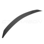 LAMBORGHINI-URUS-CARBON-FIBRE-BOOT-SPOILER-CT-DESIGN.jpg